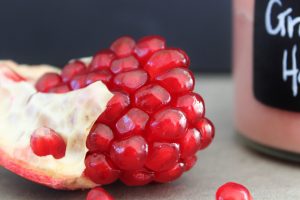 Handcreme mit Kokos selbermachen